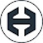 Hernz fitness and health