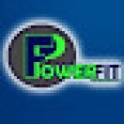 Power Fit Gym