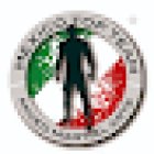 MTT Mexico Top Team Juriquilla