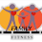 Family Fitness GYM