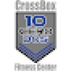 Crossfit 10 Cero Dos