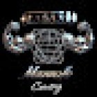 GYM GALAXY MARRUFO SUCURSAL CONTRY