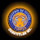 CAMPO DE FÚTBOL HERMANOS PALLARES TIGRES CUAUTITLÁN MX.