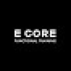 ECORE Functional training