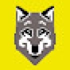 Black Centro de entrenamiento