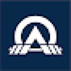 Alfa y Omega Gym Center