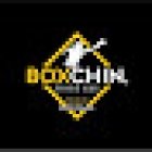 BOXCHIN