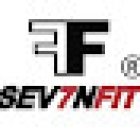Sev7nFit ️