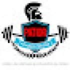 Patior Fitness Center