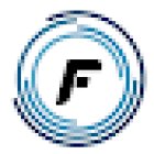 Focus Centro de Entrenamiento (Atlántico)