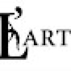 Pole dance L'art Tepic