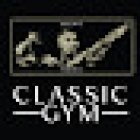 Classic Gym Toluca