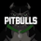 Pitbulls Center