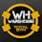 Warehouse Total Gym Col. Militar