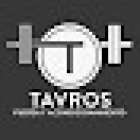 Tavros Fuerza y Acondicionamiento