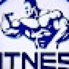 Fitness Gym