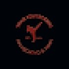 Kickboxing & MMA - Cuauhtemoc