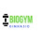 BIOGYM