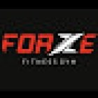 FORZE FITNESS GYM