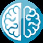 Real Solidarte Physical Therapy