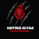Nitro Gym