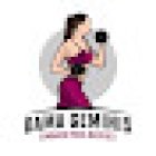 Gimnasio Dama Géminis