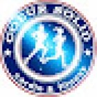 COEUR SOLID CARDIO EN ESCALADORA