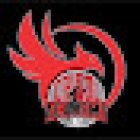 Club Crisol Gimnasia