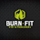 Burn Fit Gym