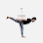 Vinyasa & Kurunta Yoga Studio