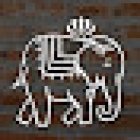 MahaMaya Casa de Yoga