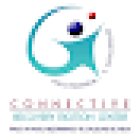 Connective Recovery Motion Center