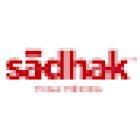 Sādhak Yoga Mérida