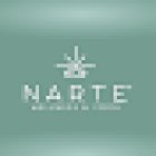 Narte Wellness & Yoga