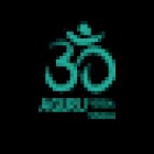 Aguru yoga shala Cancún