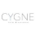 Cygne ballet & mouvement