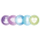 Yoga, Wellness & Nutrición