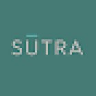 SUTRA YOGA & MOVEMENT Centro