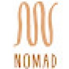 Nomad