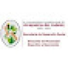 Dirección de Promoción Deportiva y Recreación