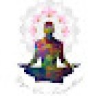 Yoga Terapeutica Cozumel