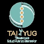 Tai Yug Training | Studio