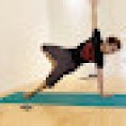 Gonzalo Cortés Yoga