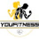 YouFitness Atla