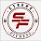 Gimnasio Strong & Fitness