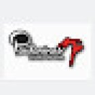 Paularinas Estudio De Baile