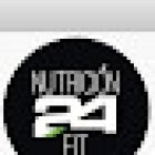 Nutricion 24 Fit