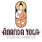 Espacio ānanda Yoga