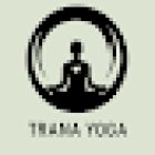 Trana Yoga
