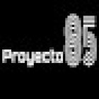 Proyecto 85 Mid